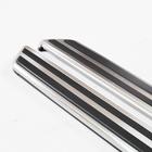 Lexus RX 2009-2015 Praguri Laterale Original V1 (2 buc, Aluminiu) foto 4