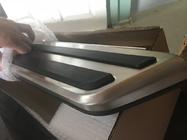 Lexus RX 2009-2015 Praguri Laterale Original V1 (2 buc, Aluminiu) foto 8