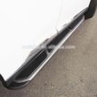 Lexus RX 2009-2015 Praguri Laterale Original V2 (2 buc, Aluminiu) foto 3