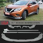 Nissan Murano 2014- Pachet Sport (Kit) foto 5
