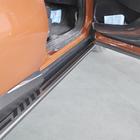 Nissan Murano 2014- Praguri Laterale V2 (2 buc) foto 3