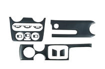 Volkswagen Beetle 1998-2005 Capace Panou Bord foto 1