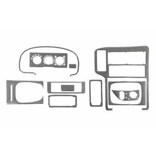 Capace Panou Bord (1994-1999) Volkswagen Polo 1994-2001 foto 3