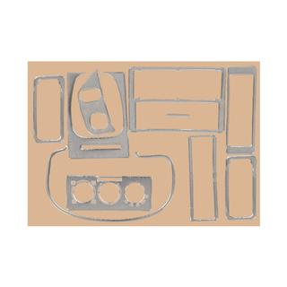 Capace Panou Bord (1994-1999) Volkswagen Polo 1994-2001 foto 4