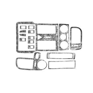 Capace bord (1999-2001) Volkswagen Polo 1994-2001 foto 1