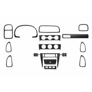 Capace bord (1996-2000) Volvo V40 1995-2004 foto 1