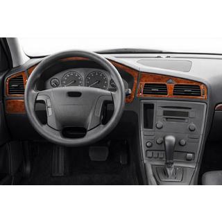 Capace bord (Principale, 2005-2007) Volvo V70 2000-2007 foto 1