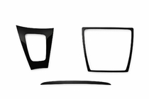 Volvo V70 2000-2007 Kit ornamente bord (Addon, 2005-2007) foto 1