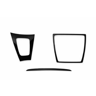 Kit ornamente bord (Addon, 2005-2007) Volvo V70 2000-2007 foto 1