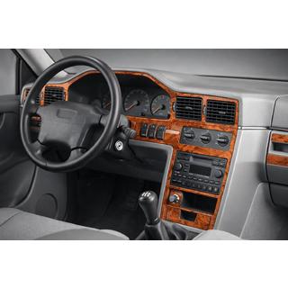 Capace Panou Bord Volvo S90 1997-1998 foto 1