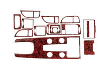 Volvo S40 2004-2012 Capace Panou Bord foto 2