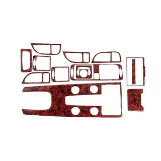 Capace Panou Bord Volvo S40 2004-2012 foto 2