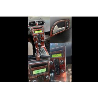 Capace Panou Bord Volvo S40 2004-2012 foto 1