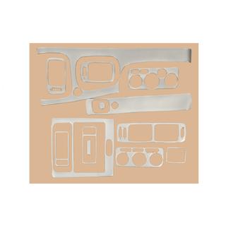 Capace Panou Bord Volvo V70 1997-2000 foto 3