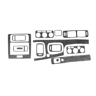 Capace Panou Bord Volvo V70 1997-2000 foto 4