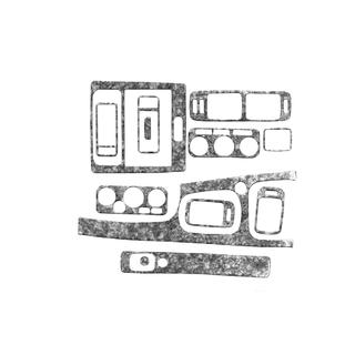 Capace Panou Bord Volvo V70 1997-2000 foto 2