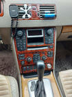 Volvo XC90 2002-2014 Capace Panou Bord foto 3