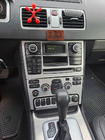 Volvo XC90 2002-2014 Capace Panou Bord foto 9