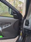 Volvo XC90 2002-2014 Capace Panou Bord foto 7