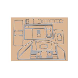 Capace Panou Bord Volvo XC90 2002-2014 foto 2