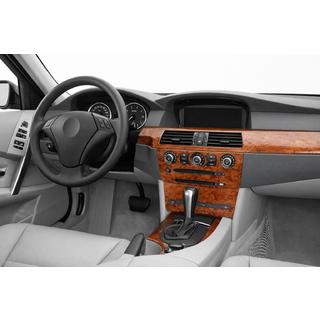 Capace bord Meric BMW 5 Series E60/E61 2003-2010 foto 1