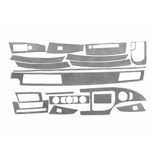 Capace bord Meric BMW 5 Series E60/E61 2003-2010 foto 4