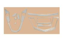 Chevrolet Cruze 2009–2015 Capac bord (Manual) foto 3