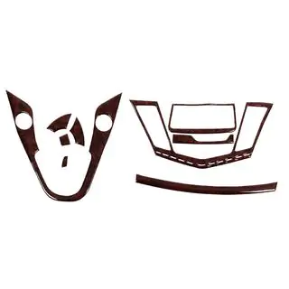 Capac bord (Manual) Chevrolet Cruze 2009–2015 foto 1