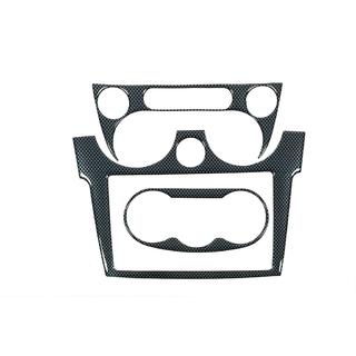 Capace bord (Meric) Chevrolet Spark 2004-2009 foto 3