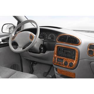 Capace bord (Meric) Chrysler Voyager 1996-2001 foto 1