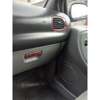 Capace bord (Meric) Chrysler Voyager 2001-2007 foto 4