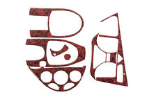 Ford Focus I 1998-2005 Capace Panou Bord foto 1