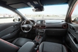 Familiarizarea cu crossover Hyundai Kona foto 5