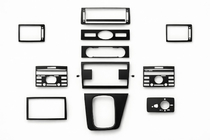 Ford Mondeo 2000-2007 Capace bord (2003-2008) foto 1
