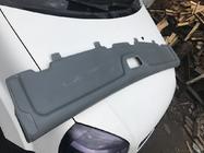Mercedes Sprinter W901/902/903/904/905 1995–2006 Polita Superioara (pentru Vopsire) foto 2