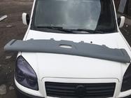 Mercedes Sprinter W901/902/903/904/905 1995–2006 Polita Superioara (pentru Vopsire) foto 3