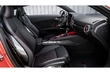 Review Audi TT RS 2018 modelul anului foto 5