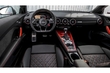 Review Audi TT RS 2018 modelul anului foto 4