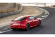 Review Audi TT RS 2018 modelul anului foto 2