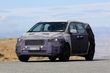 KIA a inceput testarea unui nou model minivan Sedona foto 1