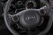 Actualizat Kia Soul 2017 foto 4