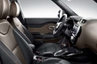 Actualizat Kia Soul 2017 foto 3