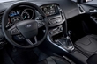 Prezentare generală a Ford Focus a patra generație foto 5