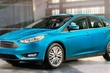 Prezentare generală a Ford Focus a patra generație foto 2
