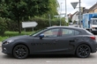 Mazda va lansa un nou top trei, cu tehnologie motor foto 3