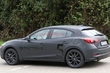 Mazda va lansa un nou top trei, cu tehnologie motor foto 2