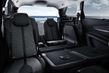 Stil francez în crossover-ul Peugeot 5008 2017 foto 6