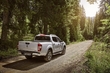 Pick-up Renault Alaskan va fi vândut în Europa foto 3