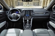 Prezentare Renault Koleos a doua generație foto 5