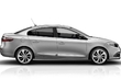 Prezentare Renault Fluence modelul anului 2017 foto 4